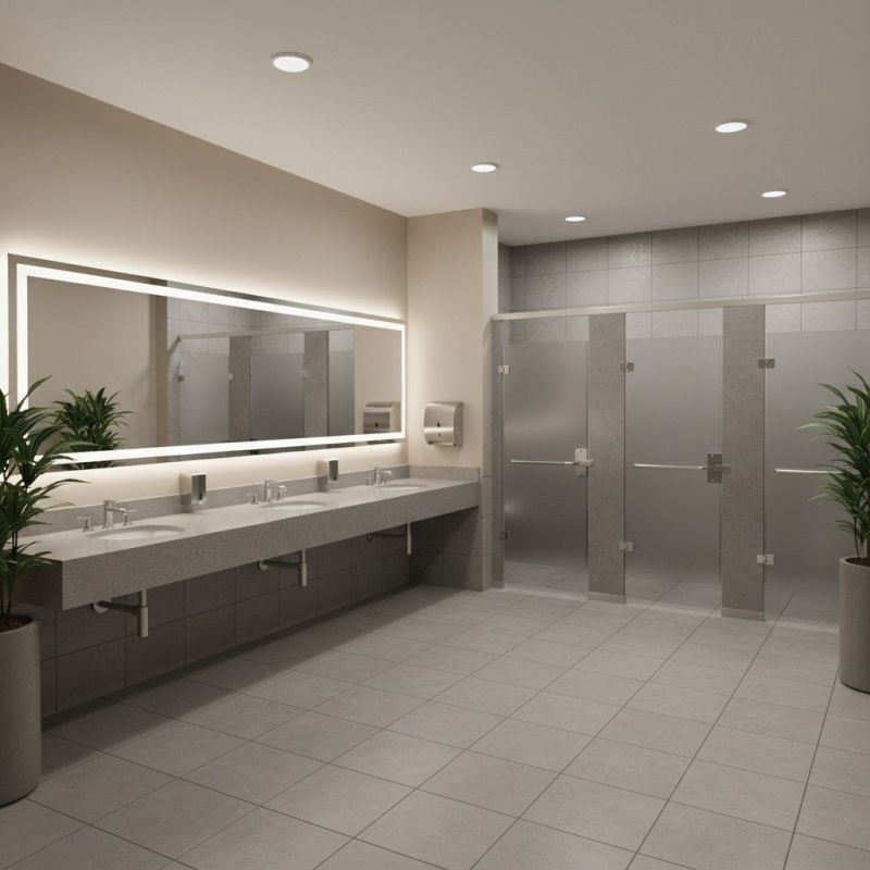 Top Bathroom Remodeling Companies in Boston, MA