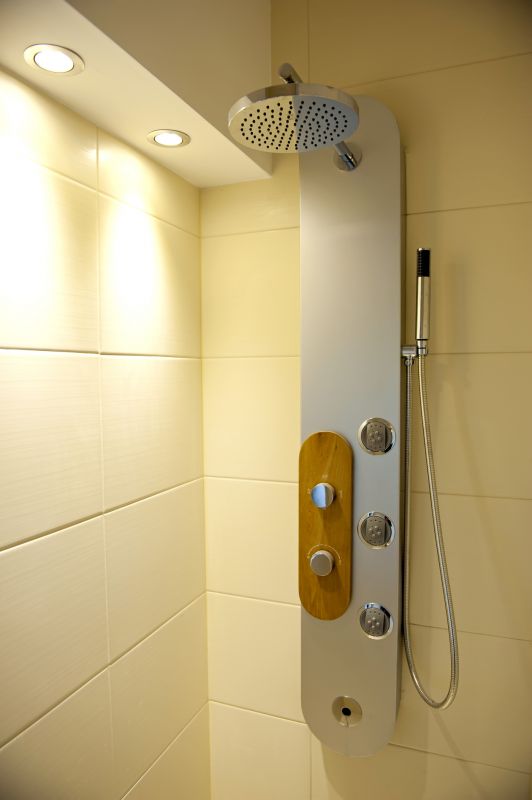 Best Shower Remodeling Contractors in Cambridge, MA