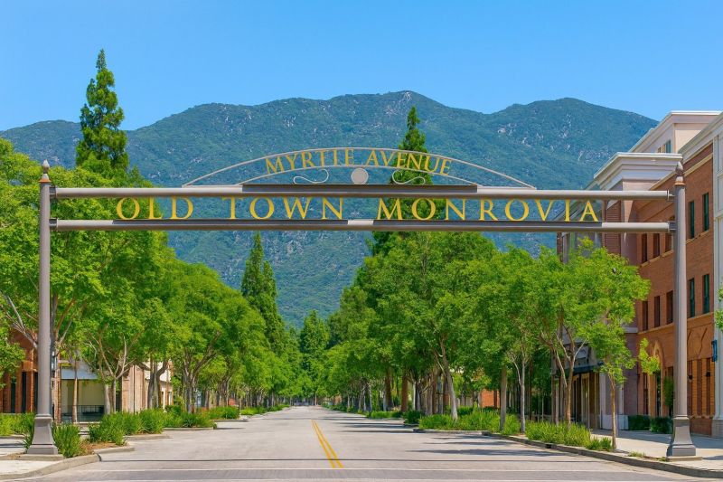 Best Bathroom Remodeling pros in Peabody, MA