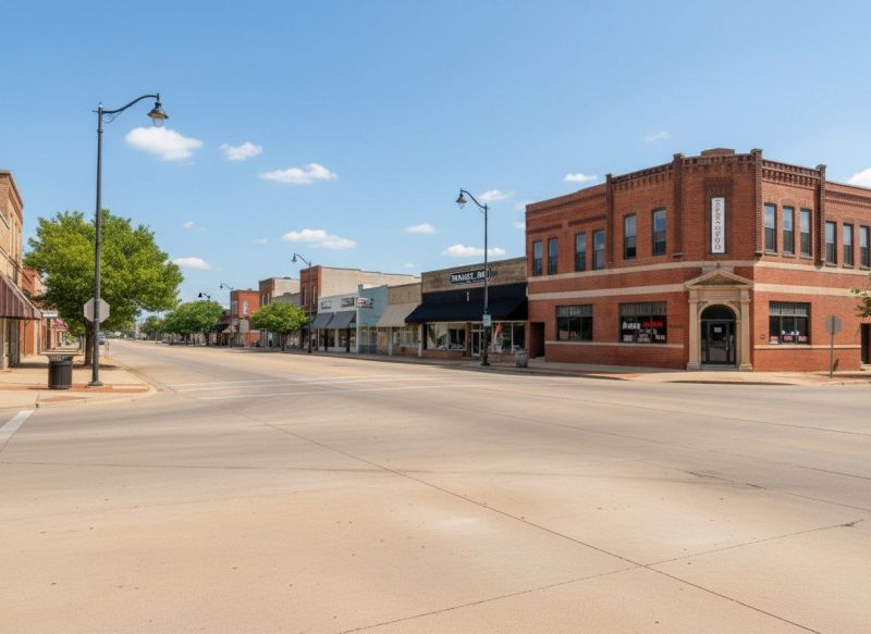 Best Bathroom Remodeling pros in North Easton, MA