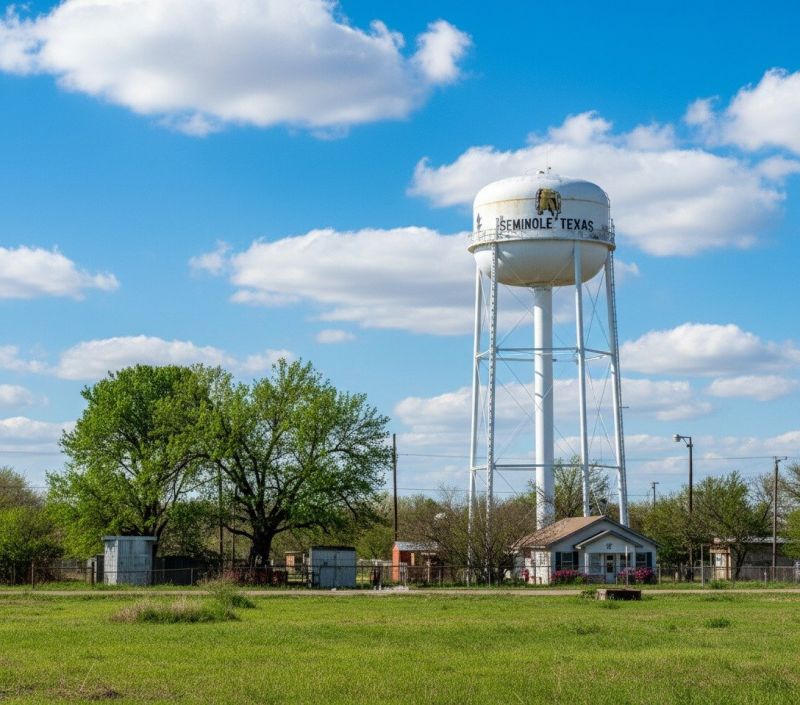Best Bathroom Remodeling pros in Middleton, MA
