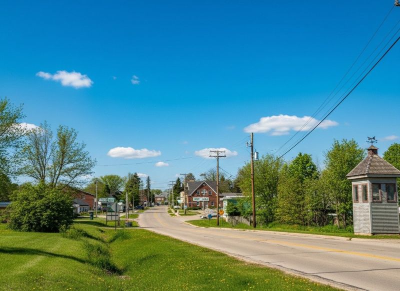 Best Bathroom Remodeling pros in Hanover, MA