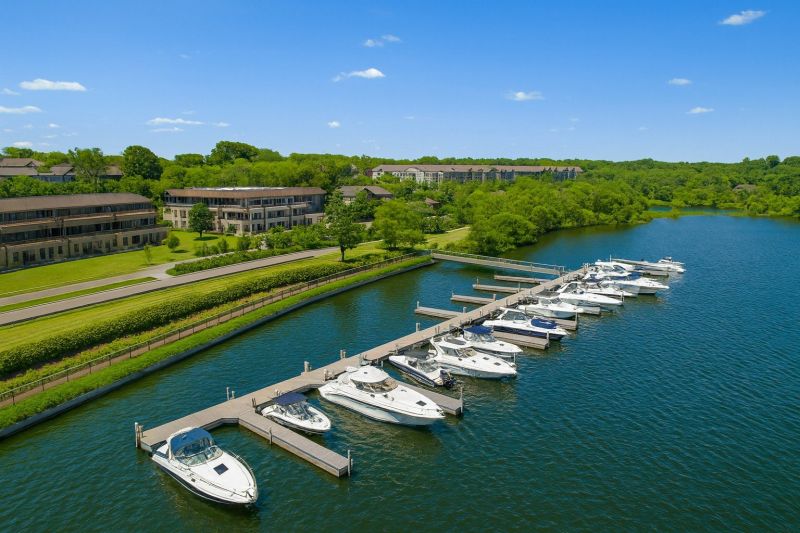 Best Bathroom Remodeling pros in Reading, MA