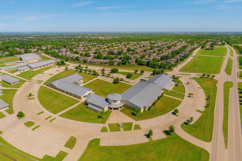 Best Bathroom Remodeling pros in Braintree, MA