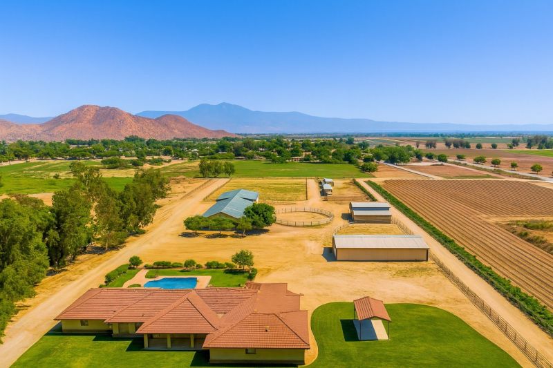 Best Bathroom Remodeling pros in Framingham, MA